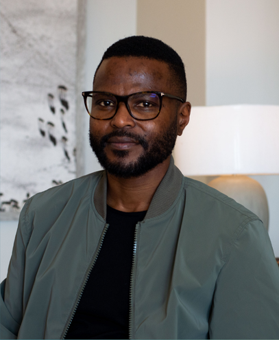 Methuli Mbanjwa
