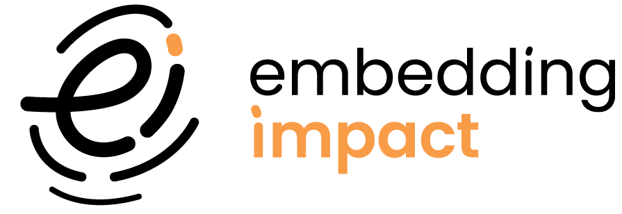 logo footer