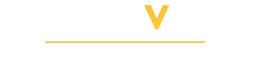 social+value+international white+cmyk+logo