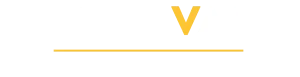 social+value+international white+cmyk+logo
