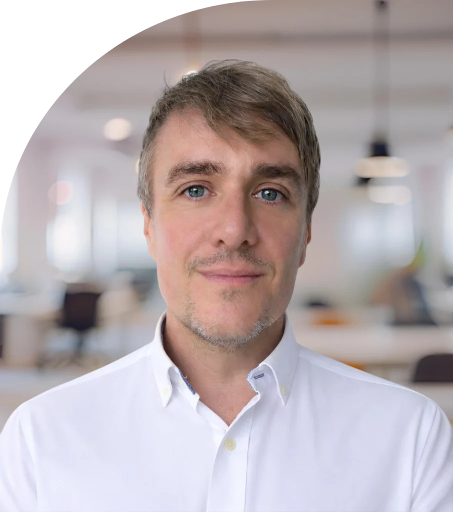 dr adam richards